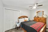 29791 Silverdale Avenue - Photo 27