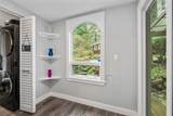 29791 Silverdale Avenue - Photo 29