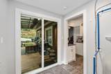 29791 Silverdale Avenue - Photo 30