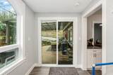 29791 Silverdale Avenue - Photo 31