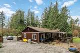 29791 Silverdale Avenue - Photo 33