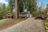 29791 Silverdale Avenue - Photo 35