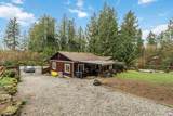 29791 Silverdale Avenue - Photo 36