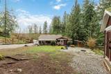 29791 Silverdale Avenue - Photo 37