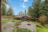 29791 Silverdale Avenue - Photo 38