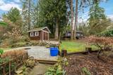 29791 Silverdale Avenue - Photo 39