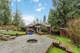 29791 Silverdale Avenue - Photo 40