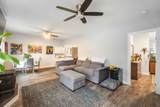 29791 Silverdale Avenue - Photo 6