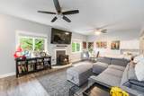 29791 Silverdale Avenue - Photo 7