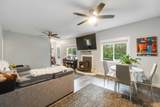 29791 Silverdale Avenue - Photo 8