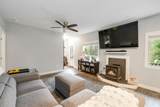 29791 Silverdale Avenue - Photo 9