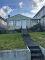 4386 Oxford Street - Photo 1