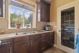 16308 91A Avenue - Photo 10