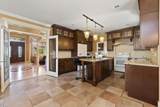 16308 91A Avenue - Photo 11