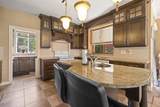 16308 91A Avenue - Photo 12