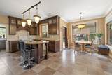 16308 91A Avenue - Photo 13