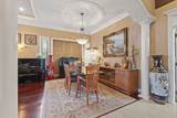 16308 91A Avenue - Photo 14