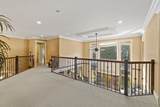 16308 91A Avenue - Photo 15