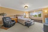 16308 91A Avenue - Photo 16