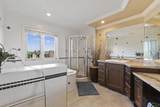 16308 91A Avenue - Photo 17