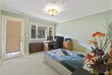 16308 91A Avenue - Photo 18