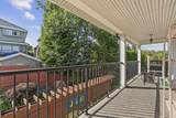 16308 91A Avenue - Photo 19
