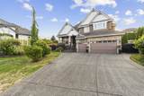 16308 91A Avenue - Photo 2