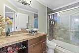 16308 91A Avenue - Photo 20