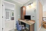 16308 91A Avenue - Photo 21