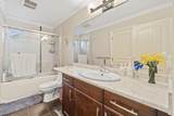 16308 91A Avenue - Photo 23