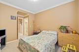 16308 91A Avenue - Photo 24
