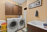 16308 91A Avenue - Photo 26