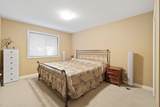 16308 91A Avenue - Photo 27
