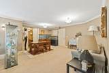 16308 91A Avenue - Photo 28