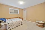 16308 91A Avenue - Photo 29