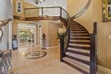 16308 91A Avenue - Photo 3