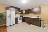 16308 91A Avenue - Photo 30