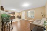 16308 91A Avenue - Photo 31