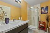 16308 91A Avenue - Photo 32