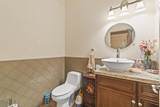 16308 91A Avenue - Photo 33