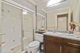 16308 91A Avenue - Photo 34