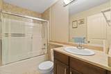 16308 91A Avenue - Photo 35
