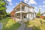 16308 91A Avenue - Photo 36