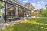 16308 91A Avenue - Photo 37
