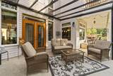 16308 91A Avenue - Photo 38
