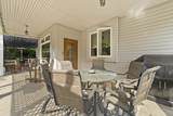 16308 91A Avenue - Photo 39