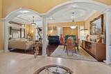 16308 91A Avenue - Photo 4