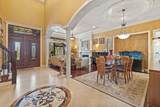 16308 91A Avenue - Photo 5