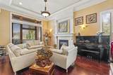 16308 91A Avenue - Photo 6