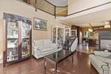 16308 91A Avenue - Photo 7